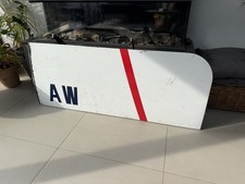 TUI Boeing 757 G-BYAW Aircraft