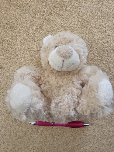 Card factory cuddles - factory,