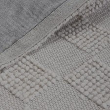 Industville Acle Hand Woven