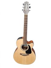 Takamine GX18CE