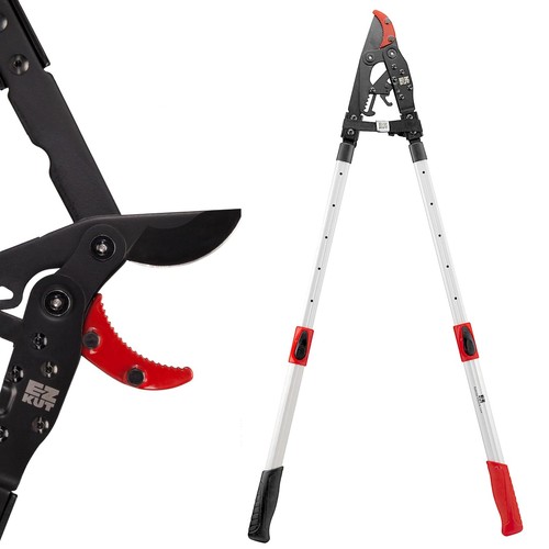 Kut inch extendable - g2,