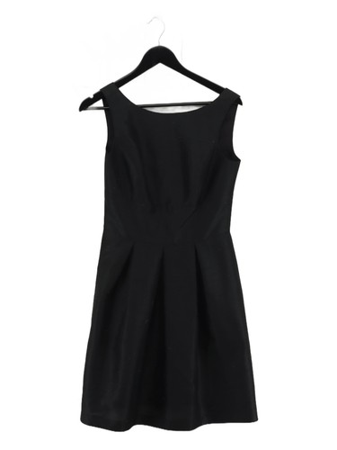 Alfred sung line midi dress - sung,