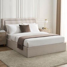 Dusk Windsor Natural/Black