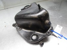 Honda CB750K1-K6 CB 750 S.O.H.C 1971-1976 Engine Oil Reservoir Tank