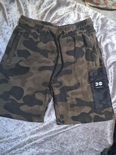 Two pairs mens size small - mens,