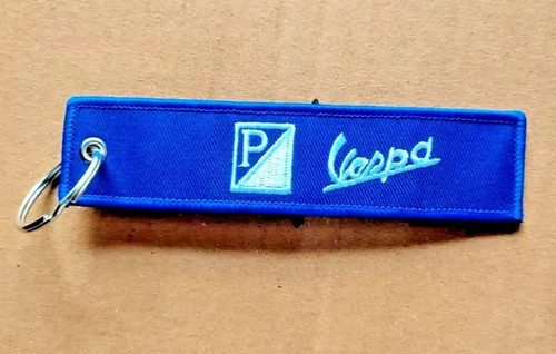 Fit for piaggio vespa - piaggio,