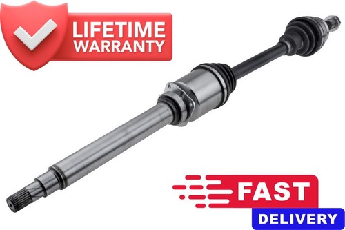 Drive shaft for fiat - drive,