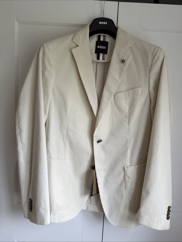 Hugo boss hanry 233 italian - boss,
