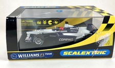 Scalextric C2334 1:32 Formula