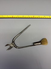 Antique Champagne Tool With