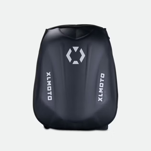 Motorcycle backpack waterproof - backpack,