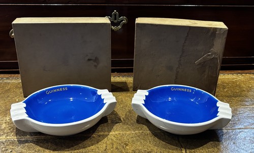 Vintage guinness carlton - guinness, ware