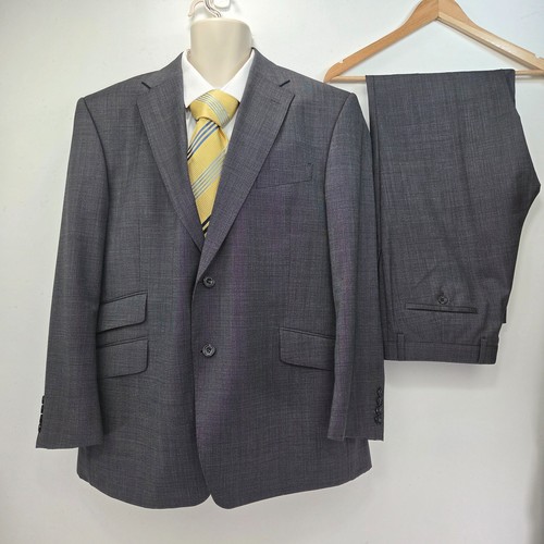 Marks spencer suit - marks,