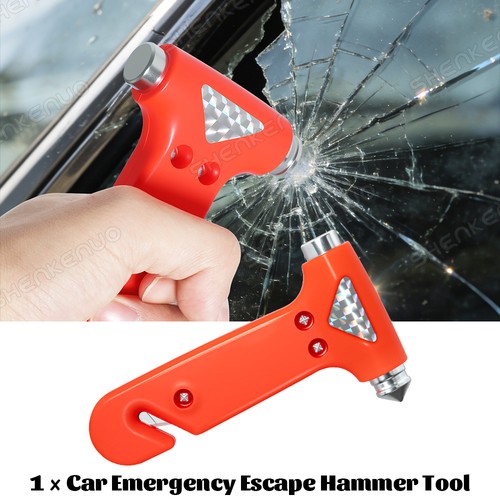 Car vehicle emergency - car,