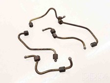 PEUGEOT 206 SW 2E/K Fuel Pipe