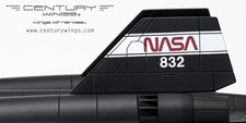 CENTURY WINGS 1/72 CW001640
