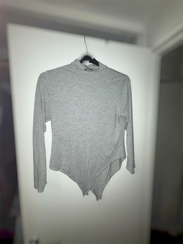 Womans bodysuit - womans,