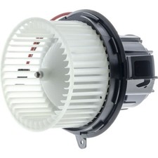 Mahle Heater Blower for