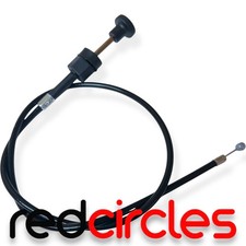 720mm ATV QUAD BIKE CHOKE