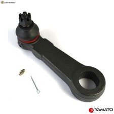 STEERING LEVER IW5000YMT FOR