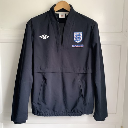 Umbro england training - umbro, drill