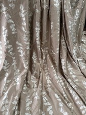 Enormous Heavy Bump Interlined