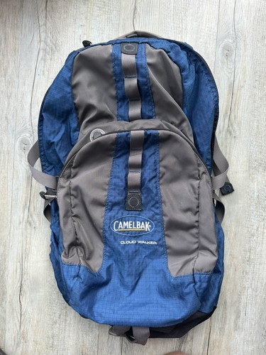 Camelbak cloud walker - cloud,
