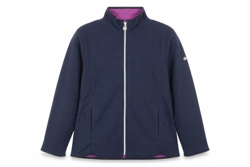 Womens anne lancay size l - womens, de