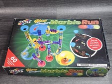 Galt Toys, Glow Super Marble