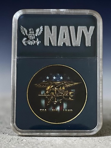 Sea land air military naval - military,