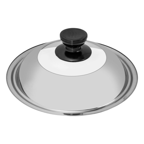Multi functional pot cover - multi-functional,