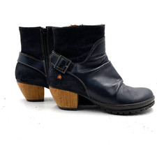 Art Company Oslo 0516 Heeled