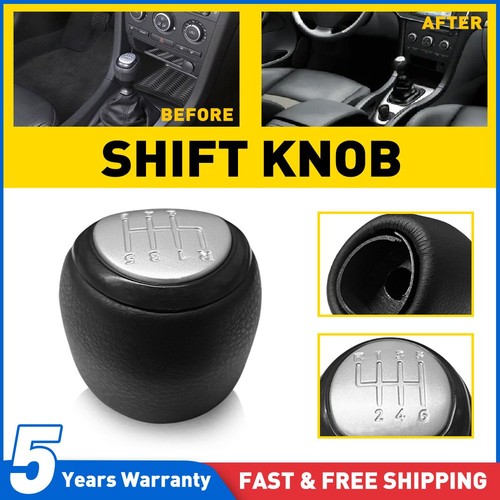 1pc speed gear shift knob - speed,