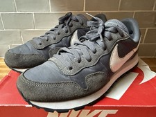 Vtg 2016 nike air pegasus - nike,