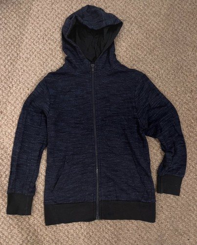 Urban outlaws boys navy - urban,