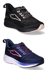 Avia Women's Black or Navy