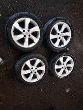 Nissan note e11 2005 2012 - e11, 2005-2012