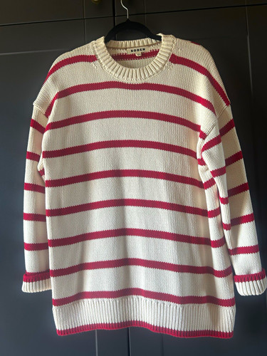 Boden womens knit jumper - womens,