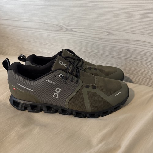 Cloud waterproof - cloud, 5