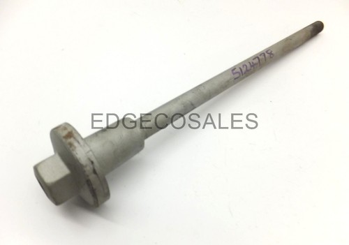 5124778 front weight screw - 5124778,