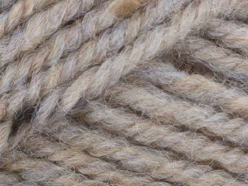 James brett rustic with - brett, wool