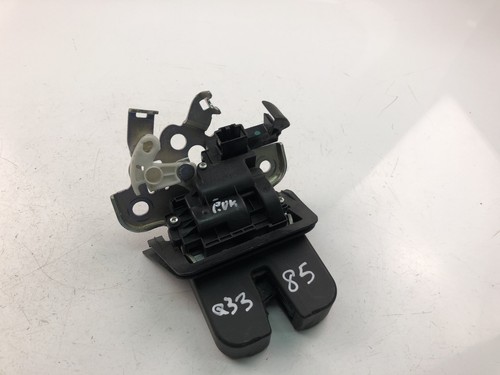 Audi 8x1 8xk 8r0827505 - audi,