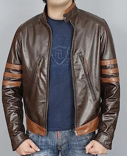Men origins logan wolverine - origins,