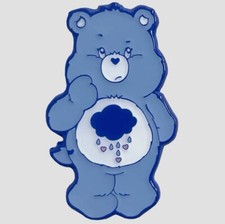 Official Retro Care Bears