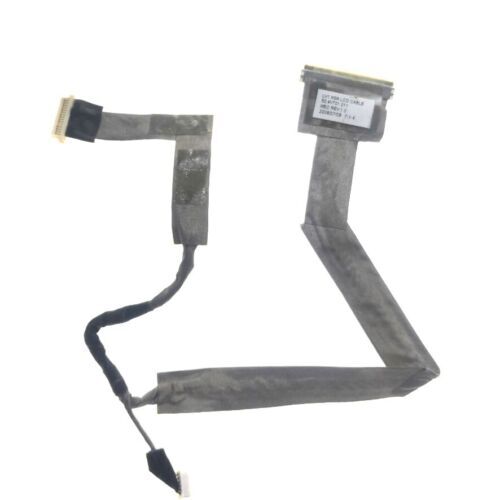 Fujitsu siemens amilo 2727 - fujitsu,