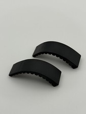 Fortis Cinturino Strap Gomma