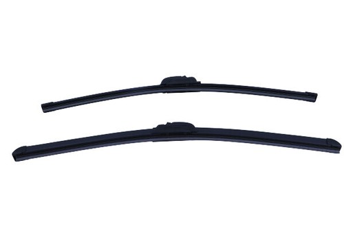 0664 maxgear wiper blade - wiper,