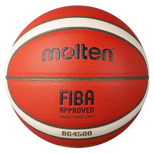 Molten 4500 premium - molten,