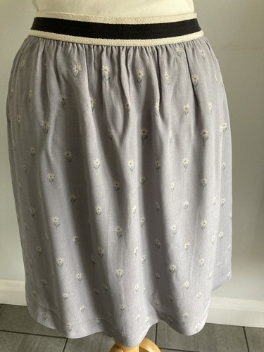 Nice things ladies daisy - ladies,