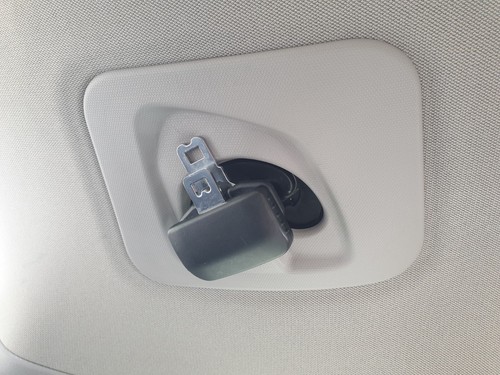 Bmw f48 2016 2021 rear - f48,
